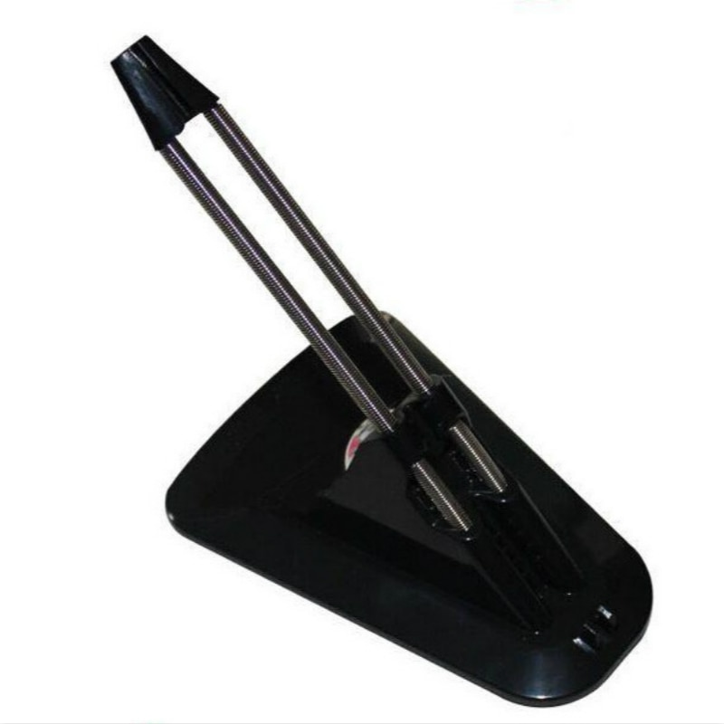 Flexibele Muis Bungee Cord Holder Wire Kabel Voor Gaming Draad Clipper Organizer Holder Line Fixer Bungee Muis