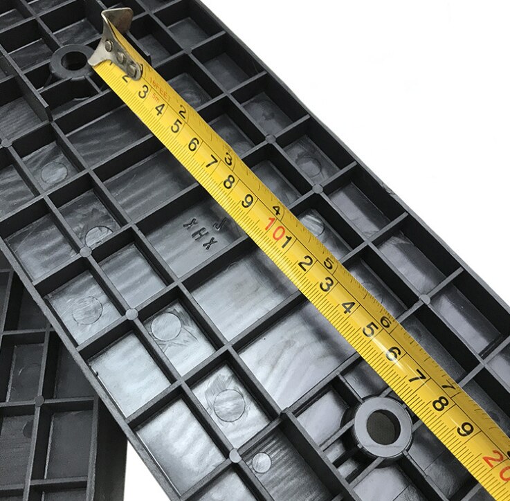 Equipment pedal with 40mm wide tube exercise bike pedal elliptical bike sports equipment accessories Repair stepper accessories