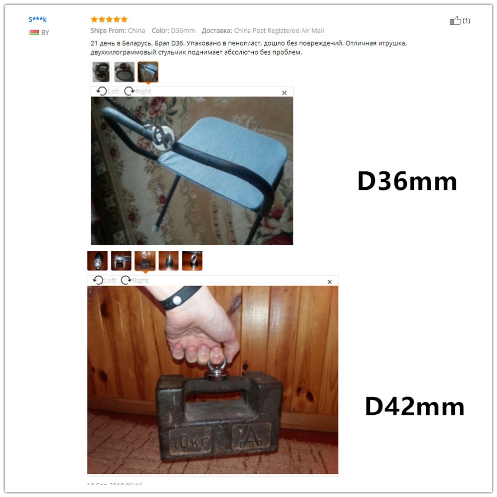 Strong Neodymium magnet super powerful search magnet hook power magnetic fishing magnet salvage permanent NdfeB holder