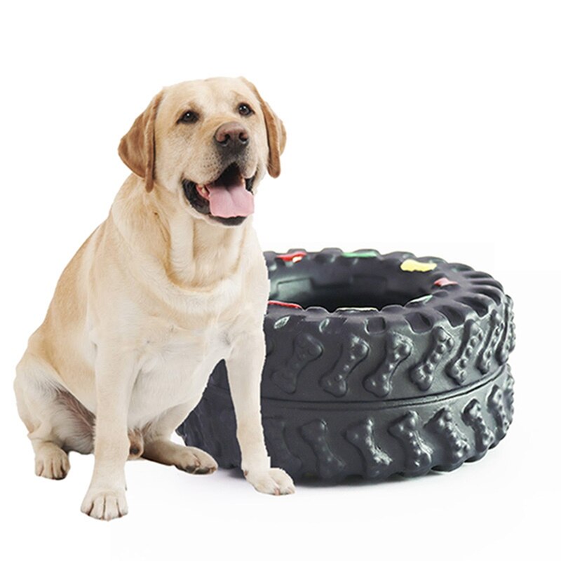 Tanden Molaire Hond Speelgoed Puppy Chew Speelgoed Training Slijpen Tanden Touch Botten Molaire Schone Tanden Molaire Beet Hond Kauwen Speelgoed rubber