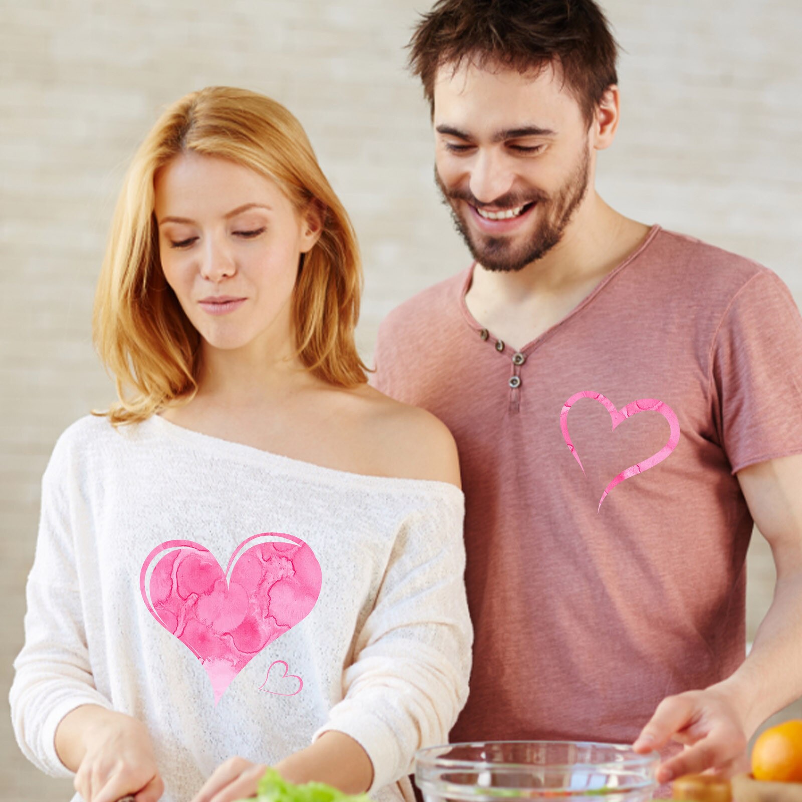 1 Roll Vinyl Heat Transfer Iron On DIY Garment Film Cricut Silhouette Paper Art Super Elastic PU Clothes Decoration Supplies