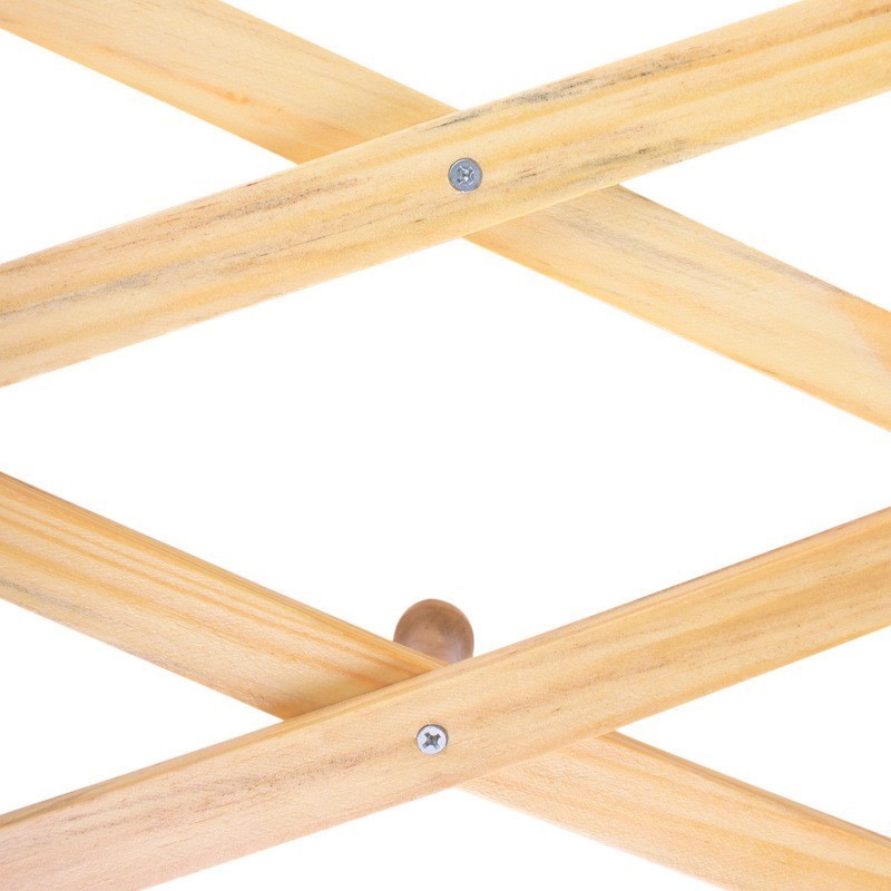 Versenkbare Aufhänger Haken Tür Hinter Der Zauberstab Holz Haken Mantel Haken Original Holz Klapp Diamant Große Loat Hängen