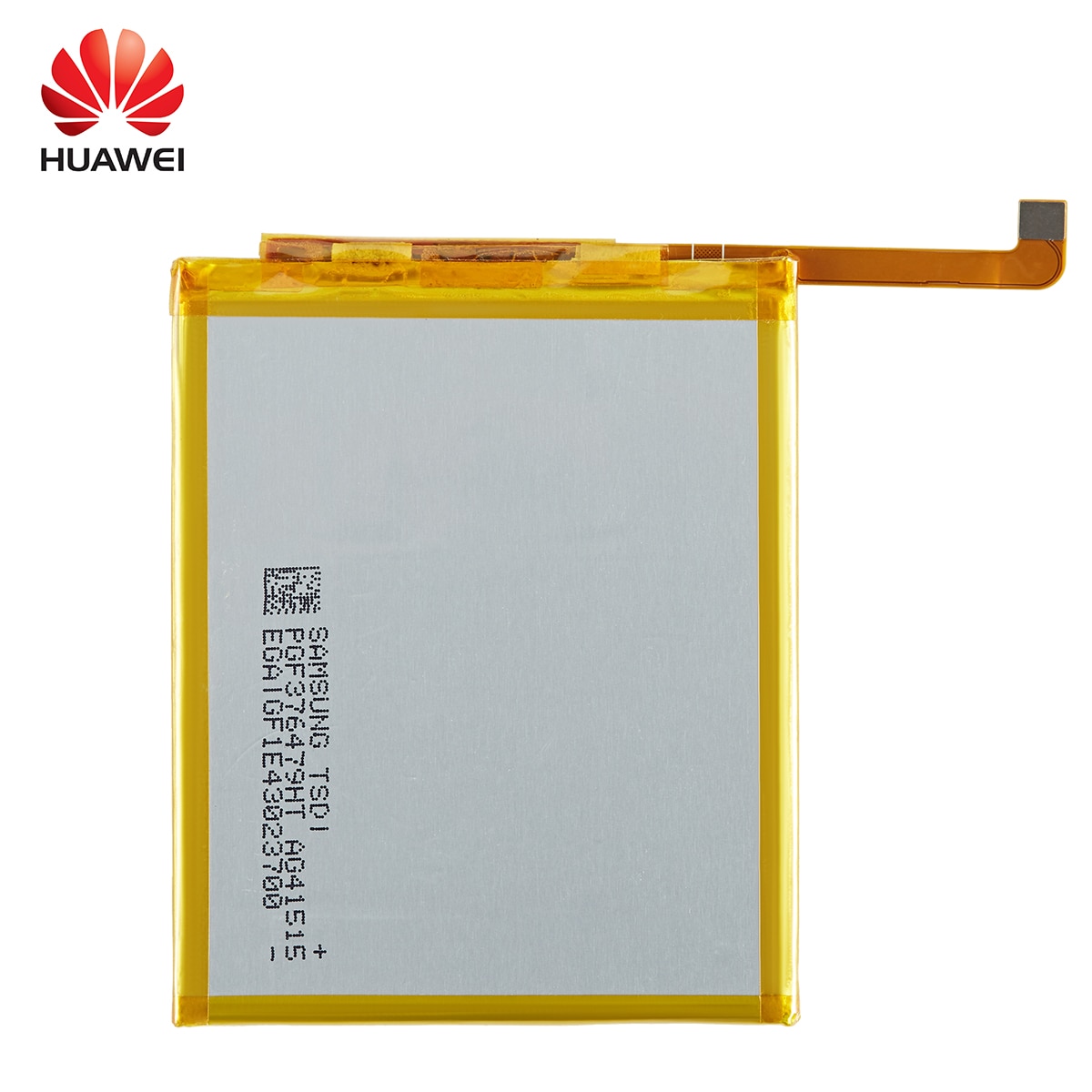 100% Orginal HB366481ECW For Huawei p9 /p9 lite honor 8 p10 lite y6 II p8 lite p20 lite honor 5C Ascend P9 battery