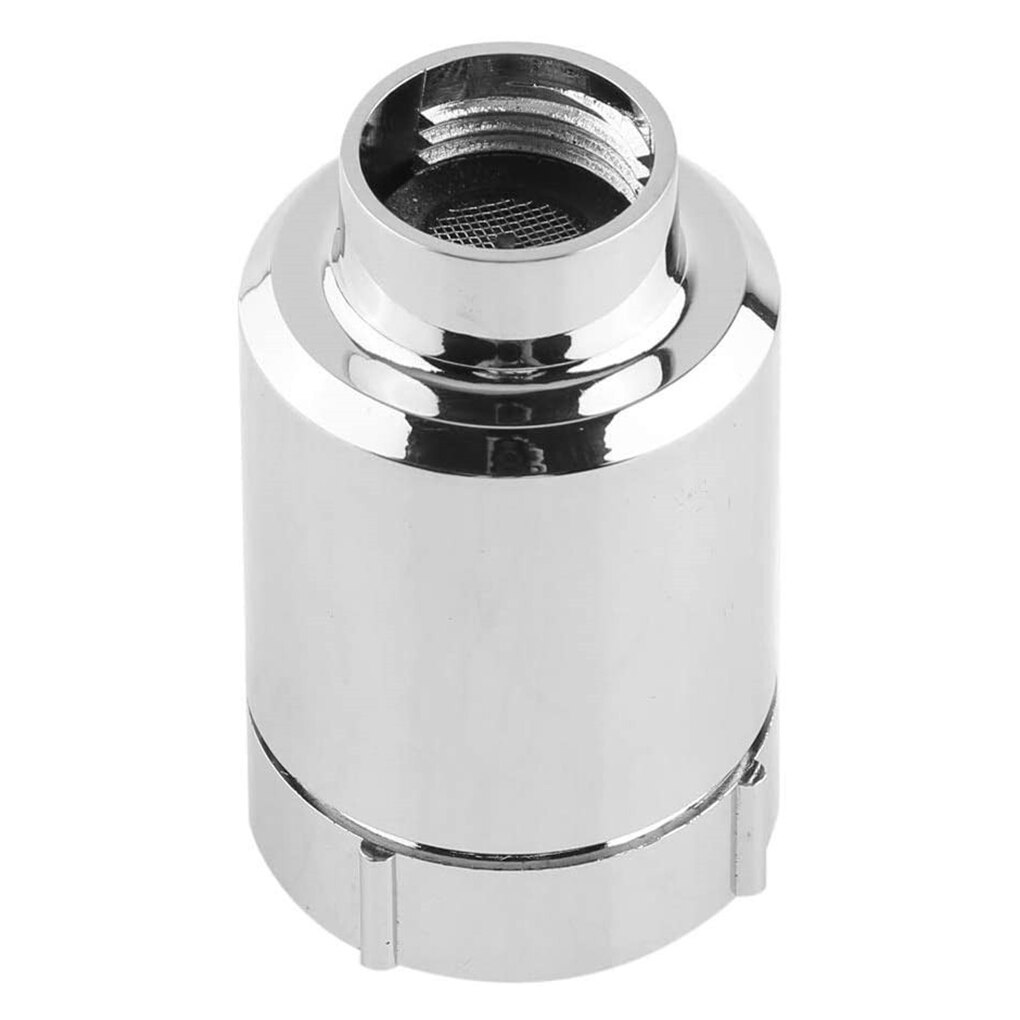 Douchekop Filter Baden Klep Keukenkraan Filter Wat... Grandado