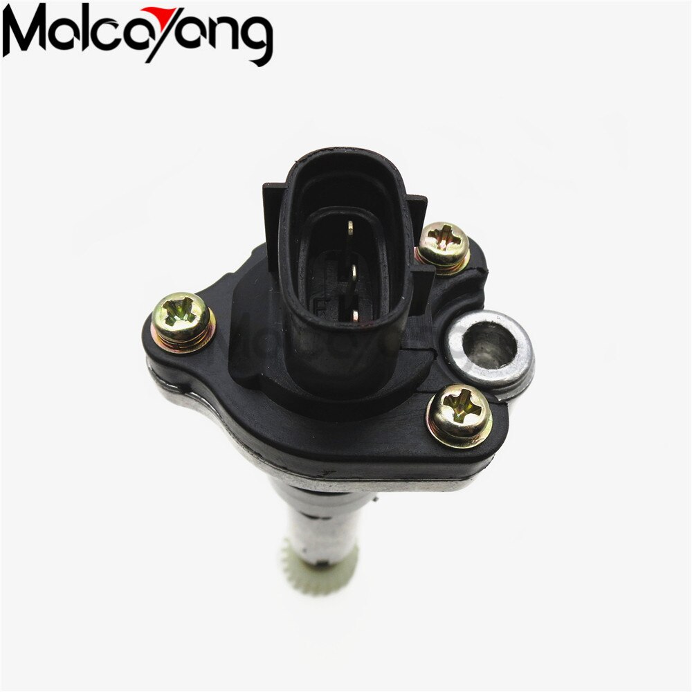 Sensores de velocidade do veículo vss 83181-12040., para toyota camry corolla celica rav4 avalon es300 solara yaris echo 2003-2012.