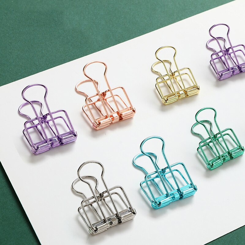 None File Tray Wrapping Paper Organizer Indonesia File Holder Tray Plastic File Desk Organizer: Yellow