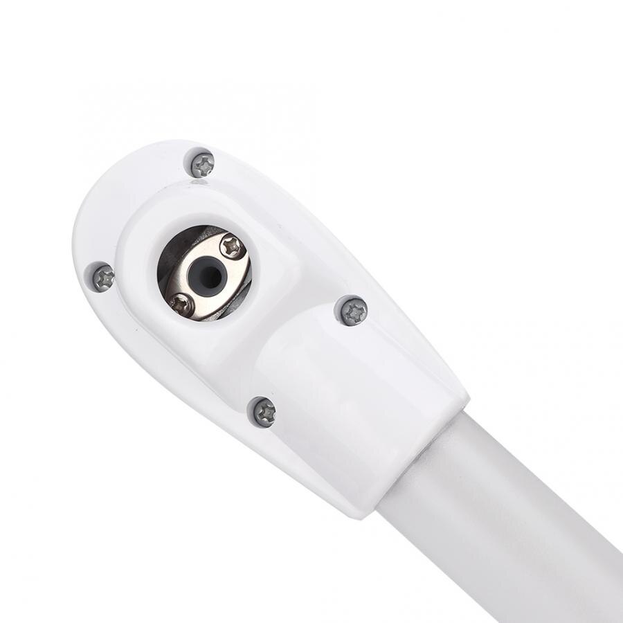 Brumisateur Portable pour le visage, Nano brumisateur pour Salon de beauté, vaporisateur hydratant pour le visage, appareil de rajeunissement à la vapeur