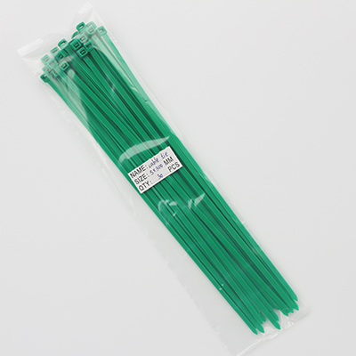 Kabelbinders 100mm x 2,5mm - ACR Helmond