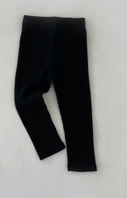 Koodykids Baby Jungen Mädchen Hosen Frühjahr Jungen Mädchen Solide Beige Braun Hosen Hosen Dünne Hosen Für Baby Jungen Chothes Herbst: Farbe 3 / 9m