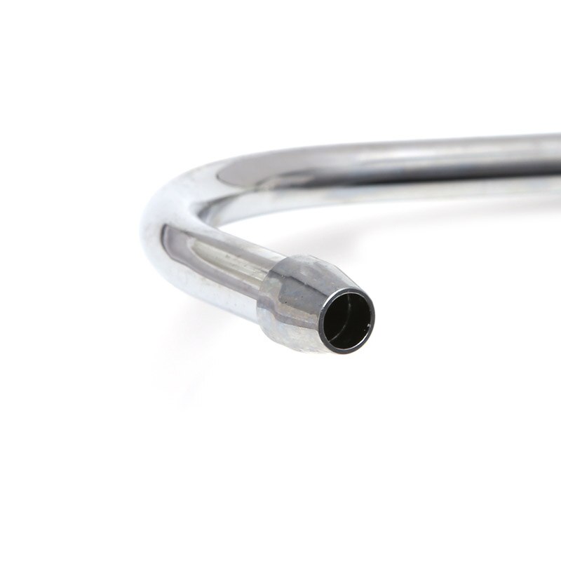 1/4" Reverse Osmosis System Stainless Steel RO Drinking Water Filter Faucet Tap