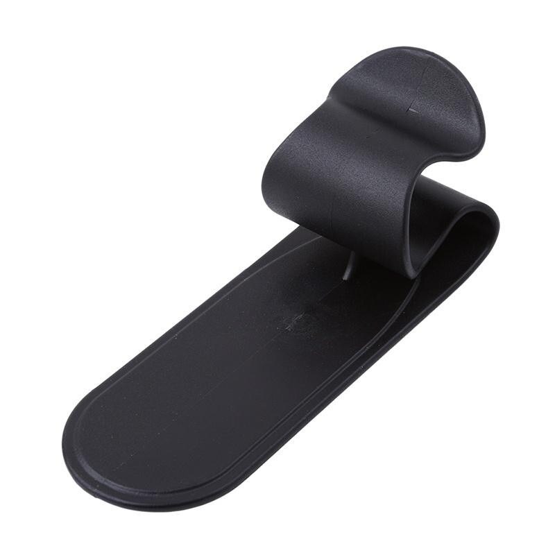 Suministros para coche, gancho pequeño para vehículo de utilidad, soporte para sombrilla para coche, organizador para coche, accesorios para coche