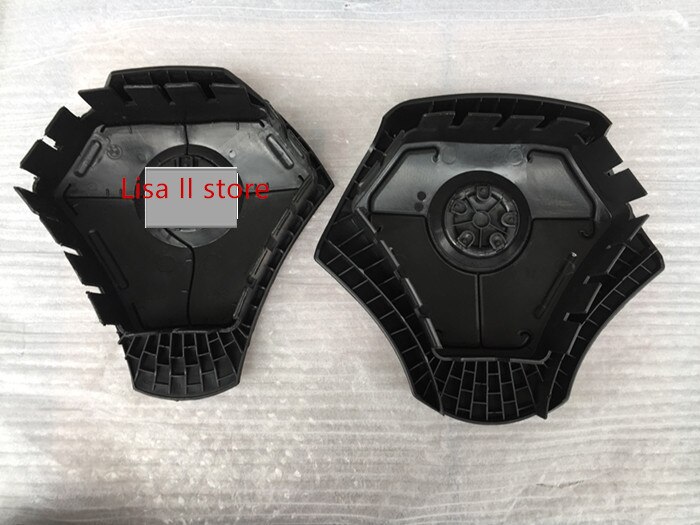Reparatieset, wielophanging BMW 5 Touring (E39) 520 i 163 PK, 2000