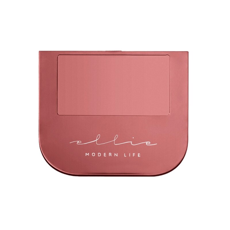 Toilet Lid Lifter Household Lift Toilet Handle Toilet Seat Handle Toilet Lid Lifter: red