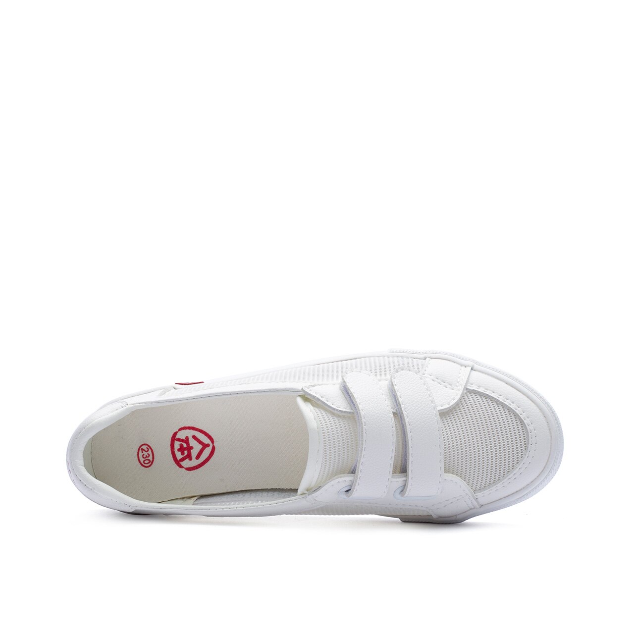 Åndbart mesh sommersko kvinde komfortable billige casual damesko udendørs sport kvinder sneakers til gåture