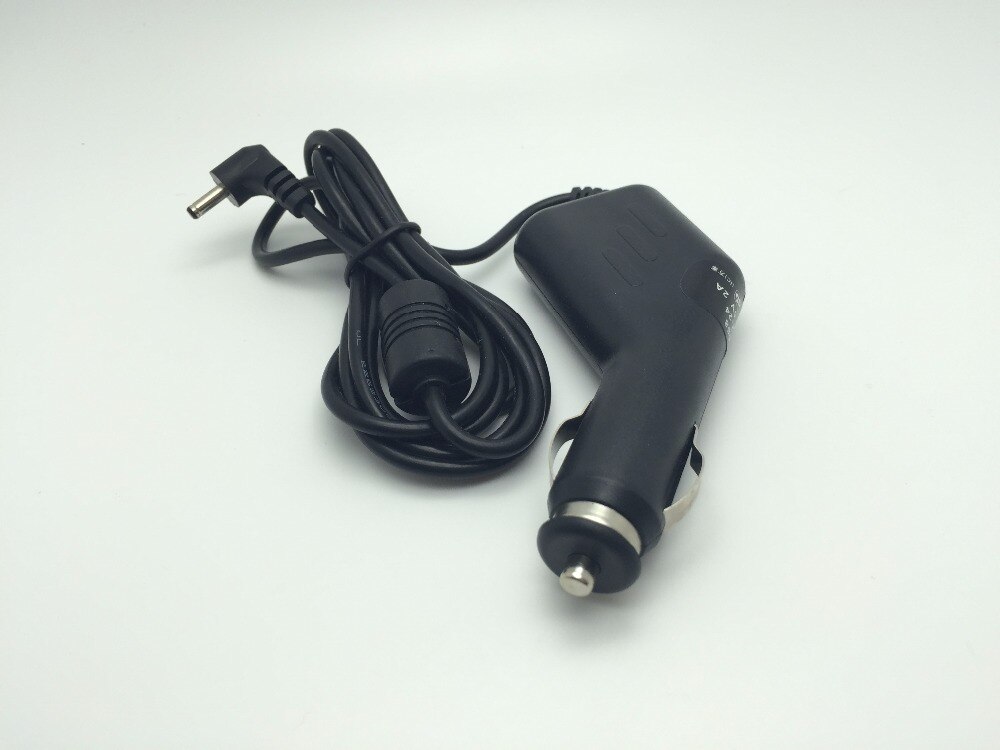 Bil mediaspiller mini full  hd 1080p spiller av hdmi usb/sd mkv/rm/avi fjernkontroll inkludert biladapter !