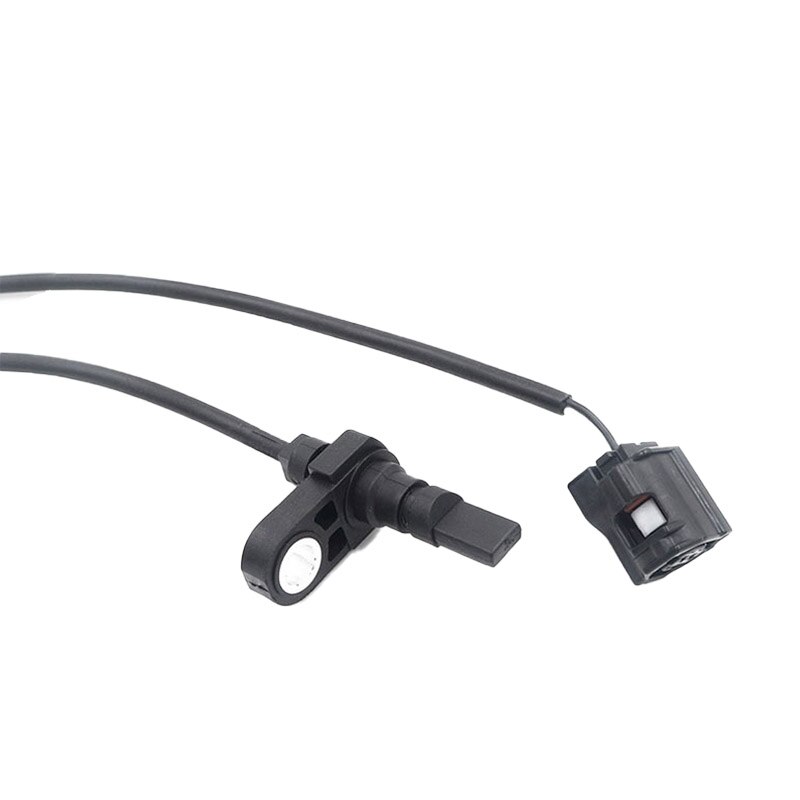 ABS Wheel Speed Sensor Front Left For Toyota RAV4 2.4 2.5 3.5 2006 OEM 89543-42050 895430R010 SU10160 5S8698