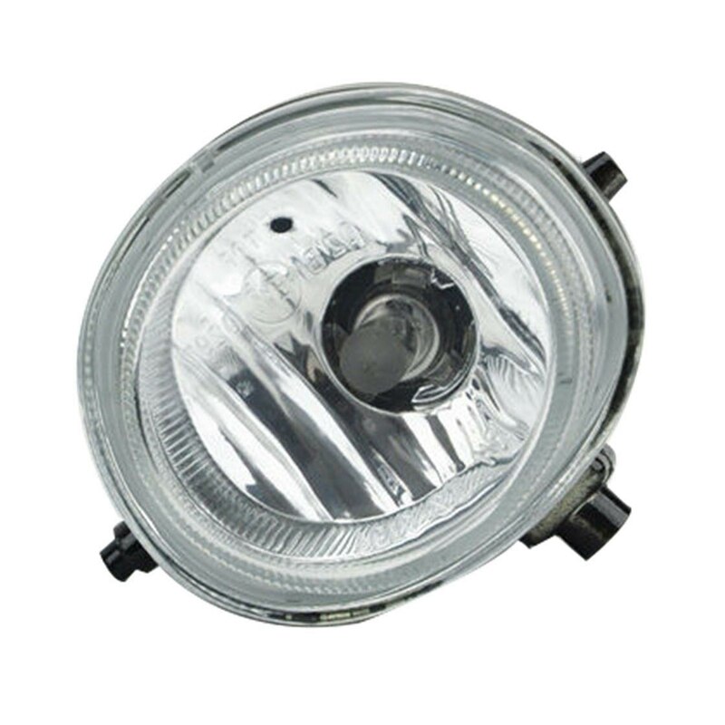 Et par par tågelygter lamper pærer til mazda 3 6 5 mx-5 miata cx -7