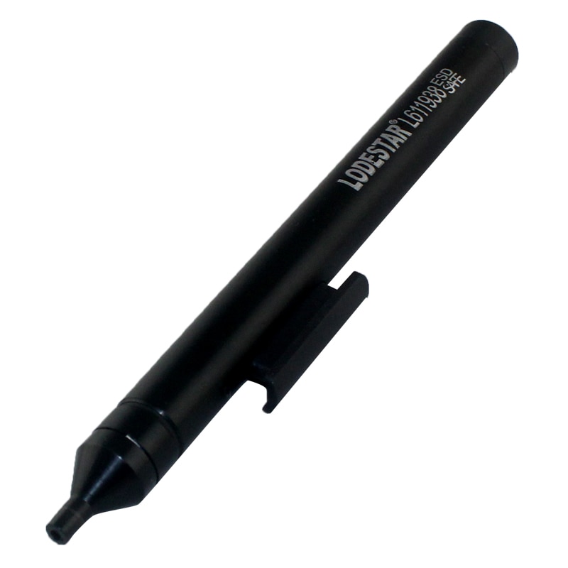 ISTOVO Lens Sucker Kit 8-I-1 et 7 Verwisselbare Zuignaps Zuig Handatig Vacuü Zuigpen Lenstrekker