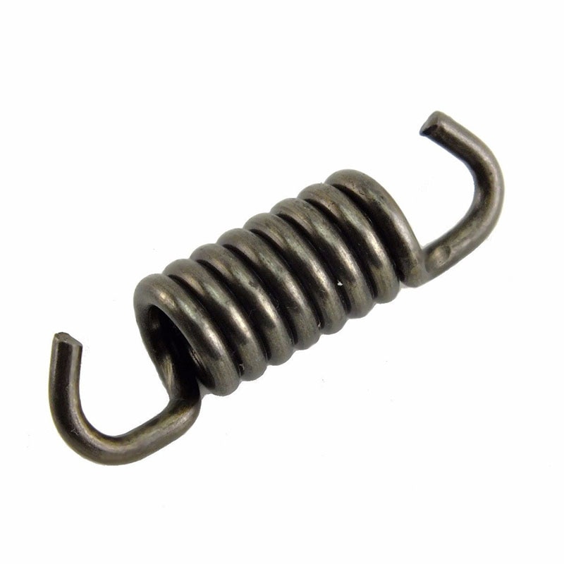 42mm/1.65’’ Clutch Spring Fits For Various Strimmer Trimmer Brushcutter Clutch Plate Garden Tool Clutch Spring Fits