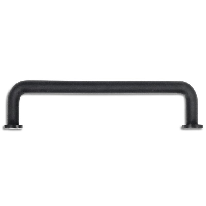 Zware 11 Inch Gietijzeren Schuifdeuren Schuur Deur Pull Te Schuifdeuren Schuur Deur Gates Garages Kasten