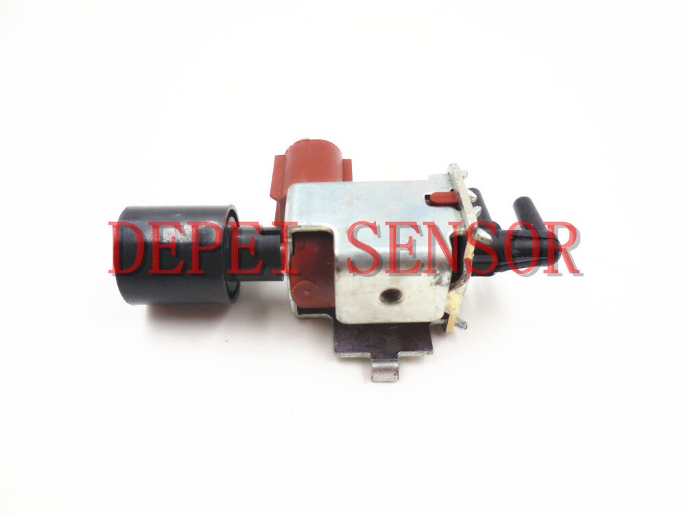 Dpqpokhyy Echt Voor Toyota Lexus Vacuüm Switching Valve Assembly Oem 25860-46010