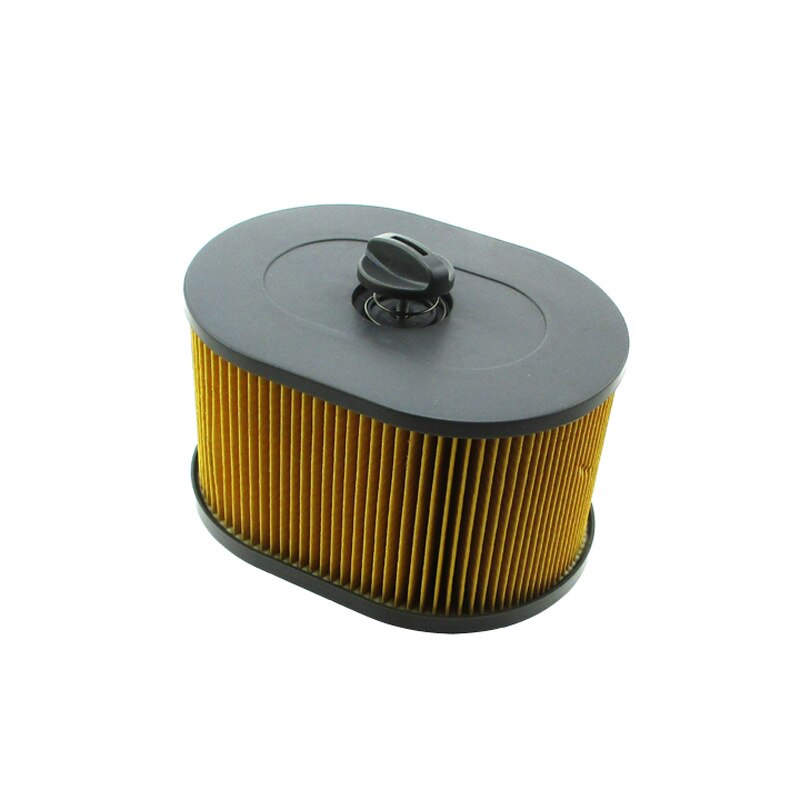 Luchtfilter Voor Husqvarna 510 24 41-01, 510 24 41-03 Partner 510 24 41-01, 510 24 41-03 Fit K970 K1260 Afkortzaag K970 Kettingzaag