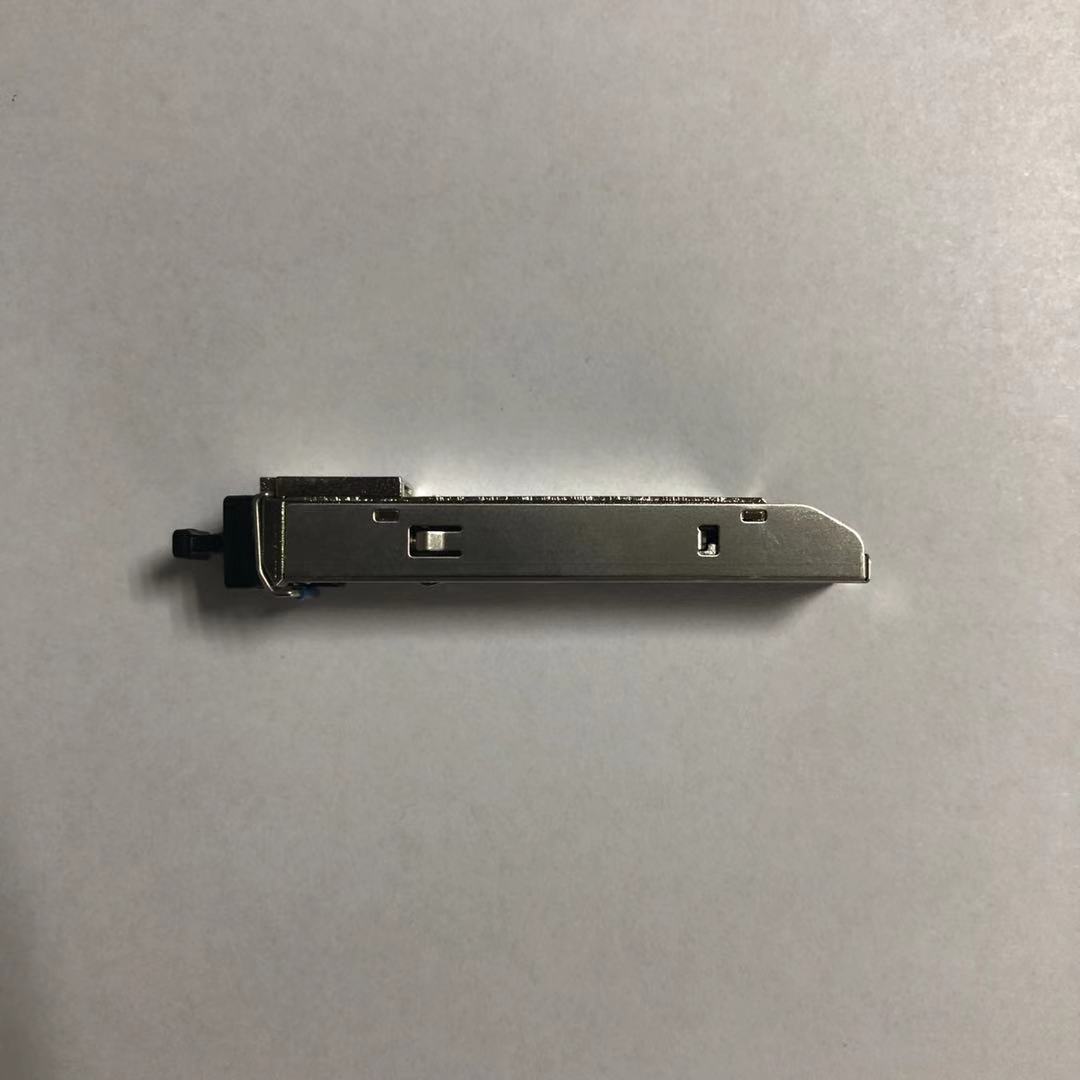 Huawei HPSP2120 GPON ONU SFP Tx1310/Rx1490nm 1.25G/Rx2.5G 20km SM use for MA5626 MA5620 MA5616 MDU