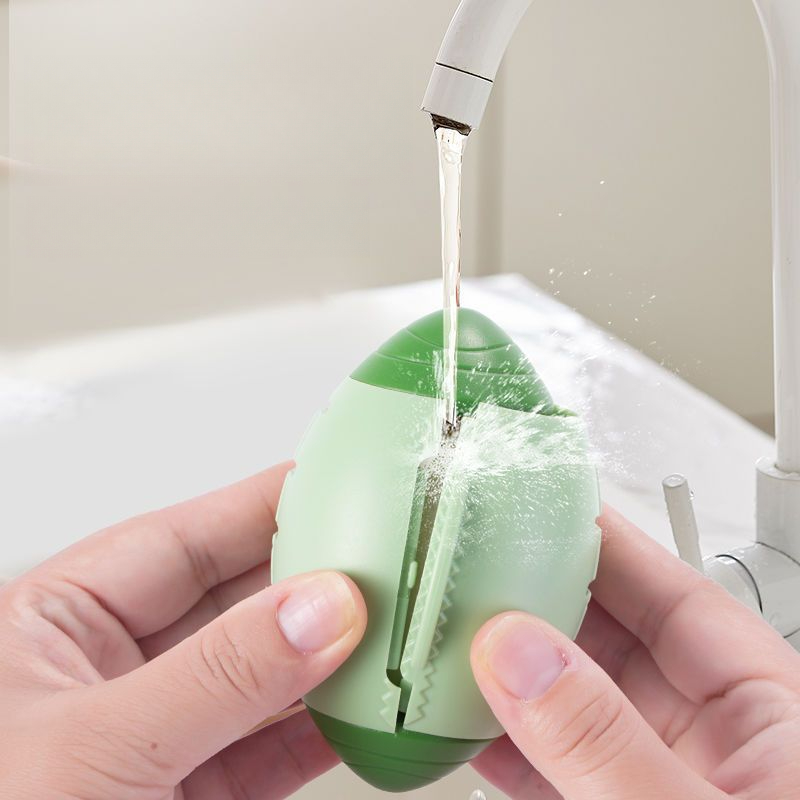 Dissolvant de peluches lavable, multifonctionnel, réutilisable, outils pour la poussière de vêtements, rouleau pour animaux de compagnie, chat, chien, adhésif fort, Machine à coller les cheveux