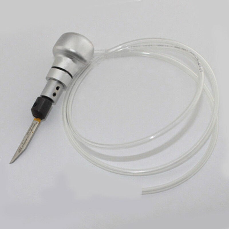 Jewelry Engraving Tools Graver Max Handpieces Hammer for Engraving Pneumatic