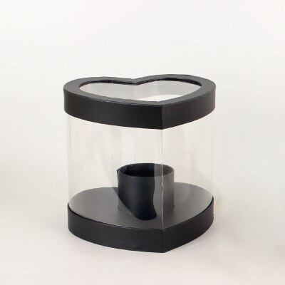Feliciay 33 stuks herbruikbare duurzame reageerbuisjes voor bloemen, restaurants, cafés, slaapkamers