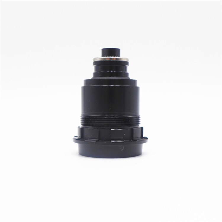 Koozer XM390 XM490 MF480 XR420 XM460 Freehub Body Rear Hub Freebody Micro Spline XD HG: MF480 XD QR