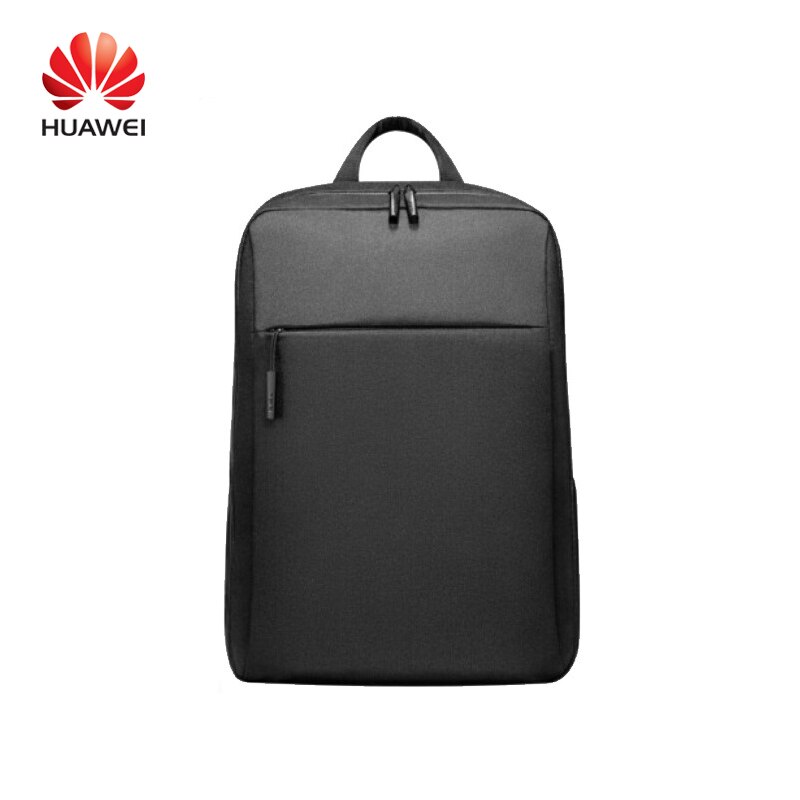 Original honor backpack for r 14 16,1 laptops 15,6 protective case, bag for laptops, notebooks, and tablets, compatible with the magicbook series