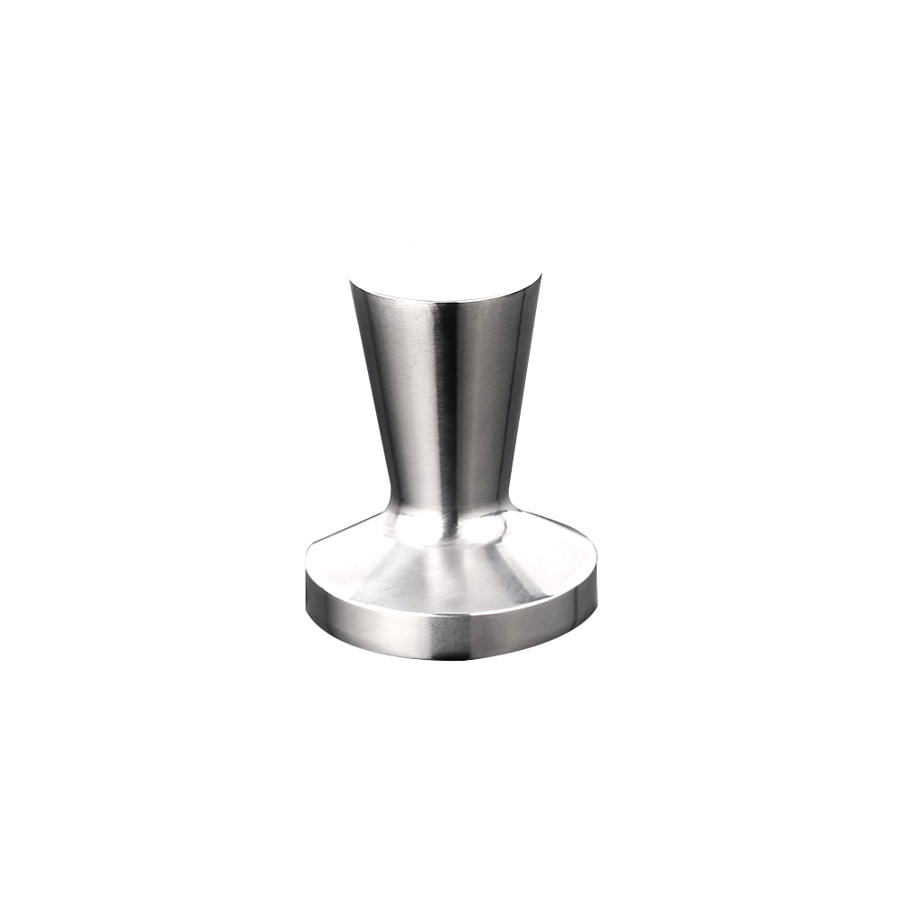 Påfyllbar kapsel nespresso vertuo pluss kapselpute rustfritt stål gjenbrukbar vertuoline kaffefilter nespresso liten kopp 70ml: 1 tukling