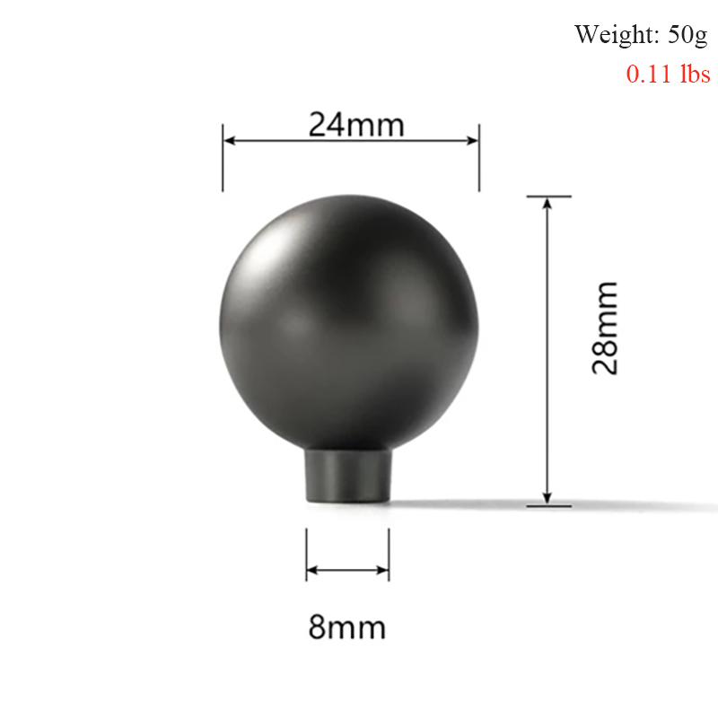 Tiradores modernos de armario gris de los Cárpatos, pomos a prueba de óxido, tiradores de tocador, manijas de puerta de armario de cocina para herrajes de muebles: Verde oscuro