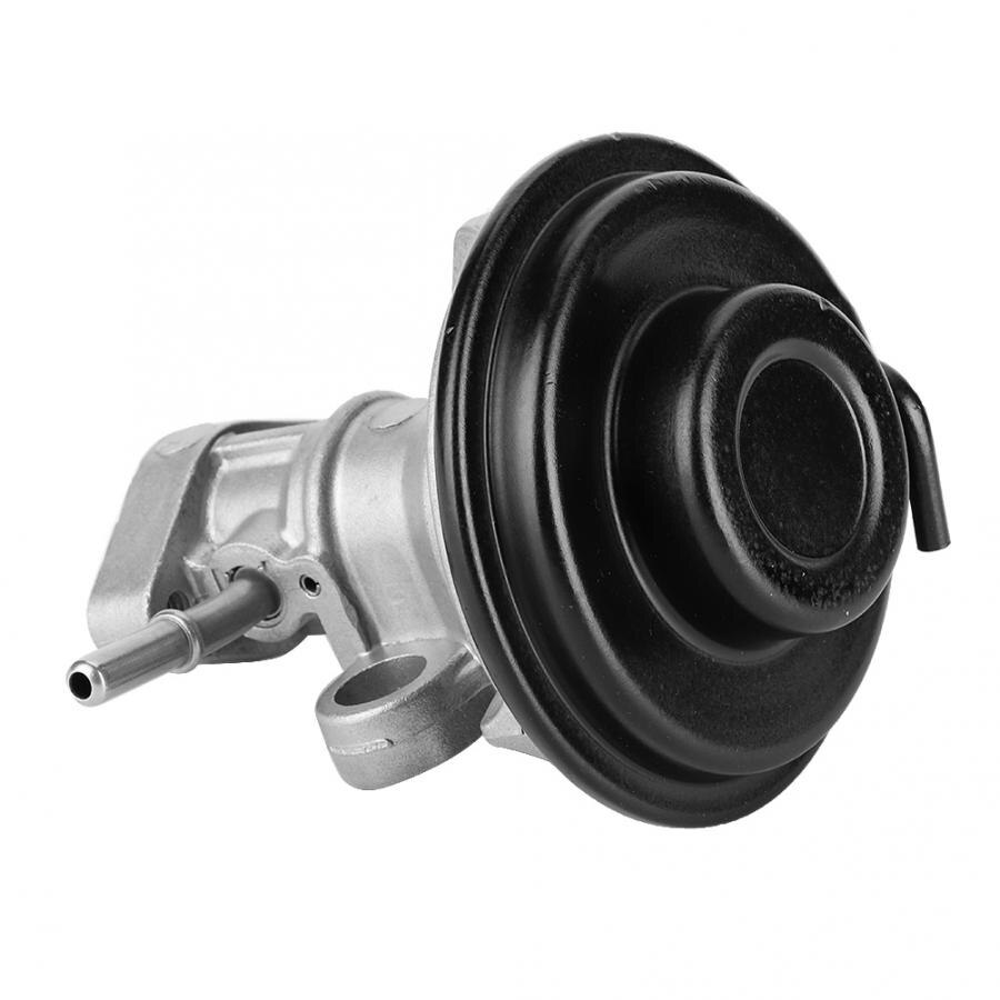 Vanne de recirculation des gaz d'échappement EGR pour P10