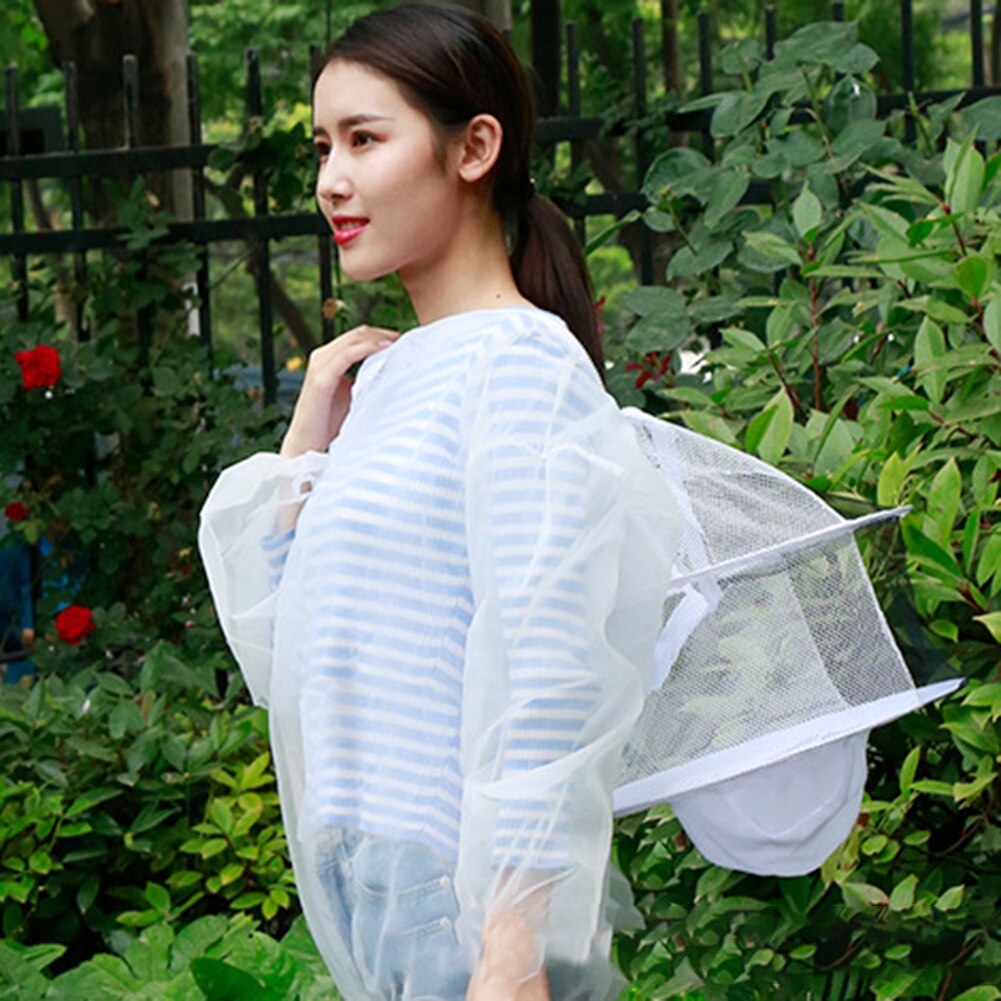 Ahumador Abejas Abejas Decorativas Kit Apicultor Principiante - 15 Herramientas (ahumador, Guantes, Cepillo...) Colmenas De Abejas Extractor De Miel