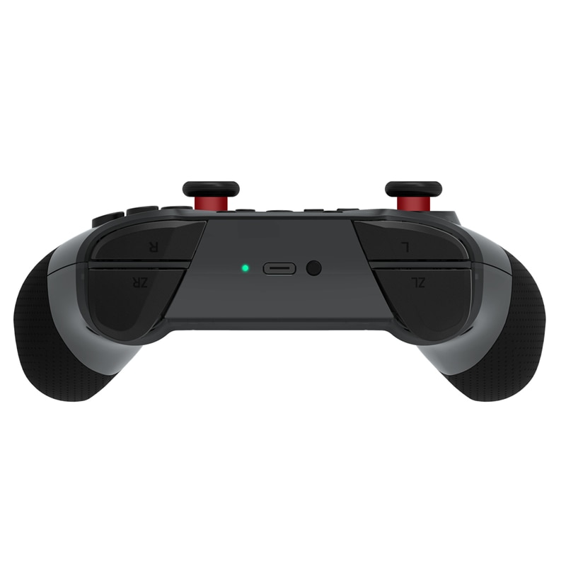 Wireless-Bluetooth Gamepad For Nintend Switch Pro NS-Switch Pro Game joystick Controller with 6-Axis Handle For Switch Console