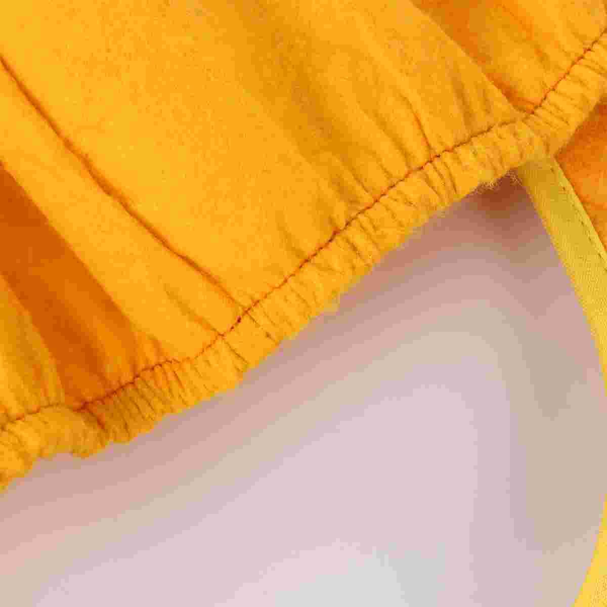 1Pc Decorative Ice Cream Hat Cosplay Food Headgear Party Head Party Costumes Funny Headwear