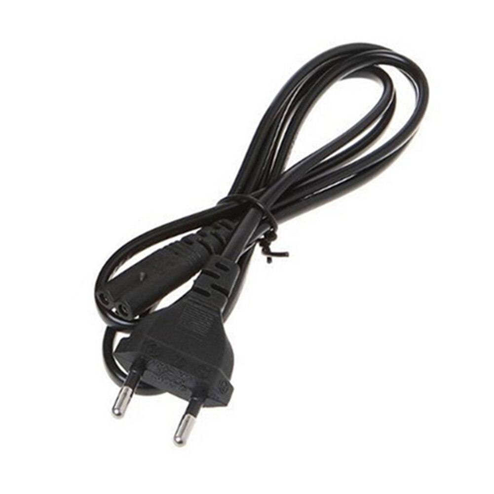 1 Set Charger Plug Electric Scooter Battery Charger Plug For Xiao*mi M365 Adapter Fast Charge Optional US,UK,EU,AU Plug