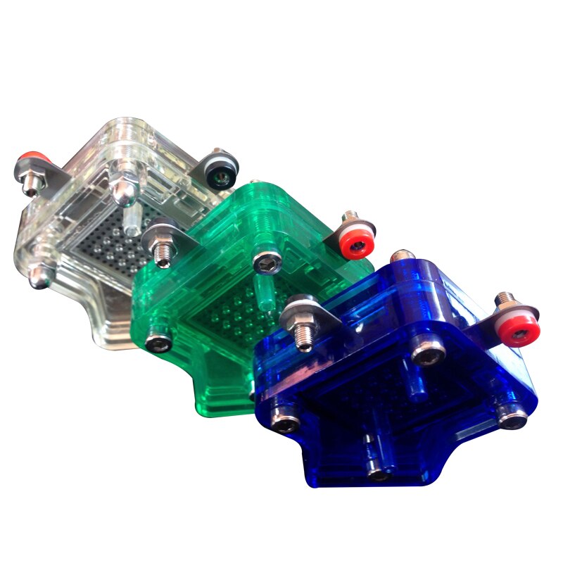 Fuel Cell Power Module, Fuel Cell Teaching Aids Module, Fuel Cell, Teaching Aid