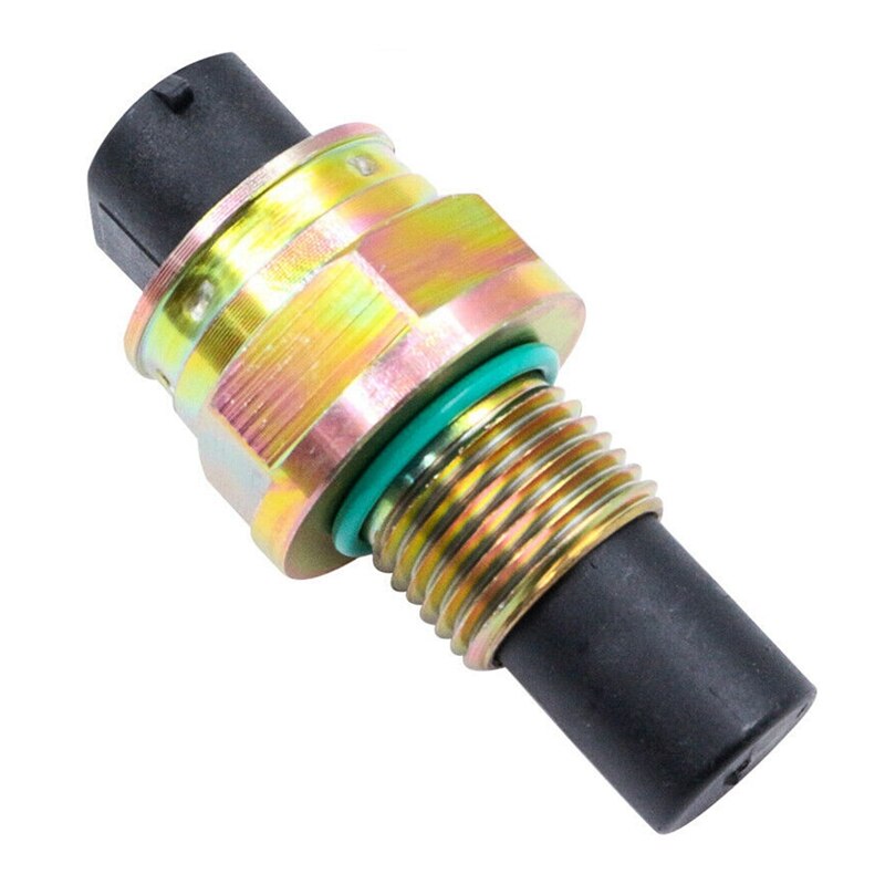Transmission Output Shaft Speed Sensor Replacement For Chevy GMC Cadillac Blazer Yukon 12215001 Car Auto Parts