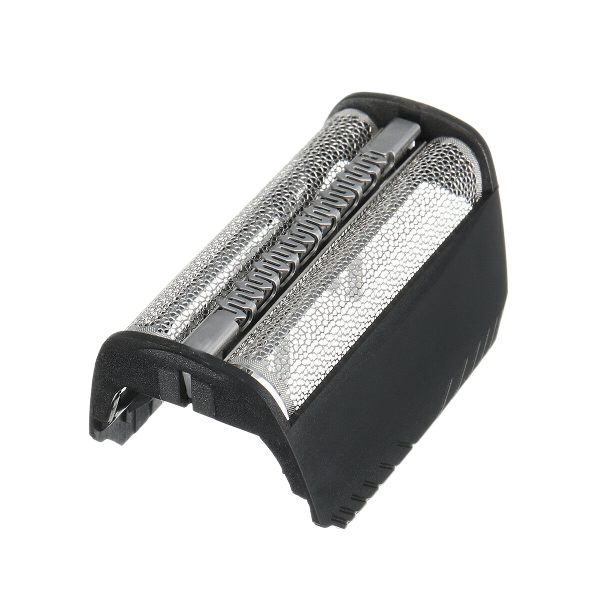 Rasierer-Scherkopfkassette für Braun 30B 310 330 4735 195S, Ersatz der Rasierfolie