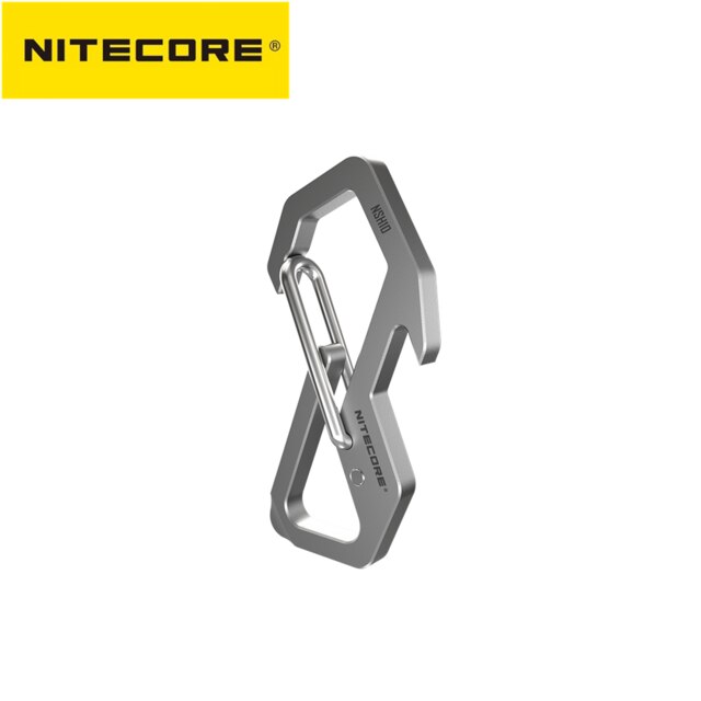 Système De Suspension Ultra Léger, Sangle D'arbre De 3 M Pour