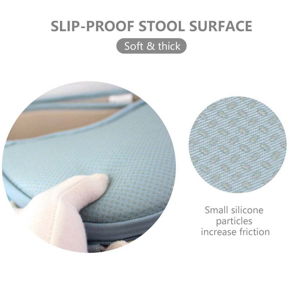 0-48 Maand Ergonomische Draagzak Baby Baby Heupdrager Carrier 3 In 1 Voorkant Ergonomische Kangoeroe Baby wrap Sling