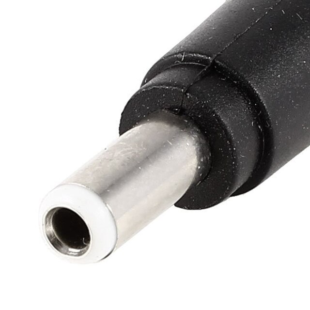 5V Stromkabel USB Auf 5,5mm X 2,5mm Klinke – 1M/2M/3M Länge Für Router, LED-Lampen, Lautsprecher