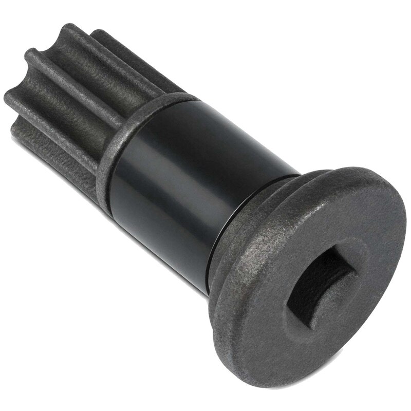 Moteur Cummins Barring/outil rotatif pour moteur Diesel Dodge 5.9L: Default Title