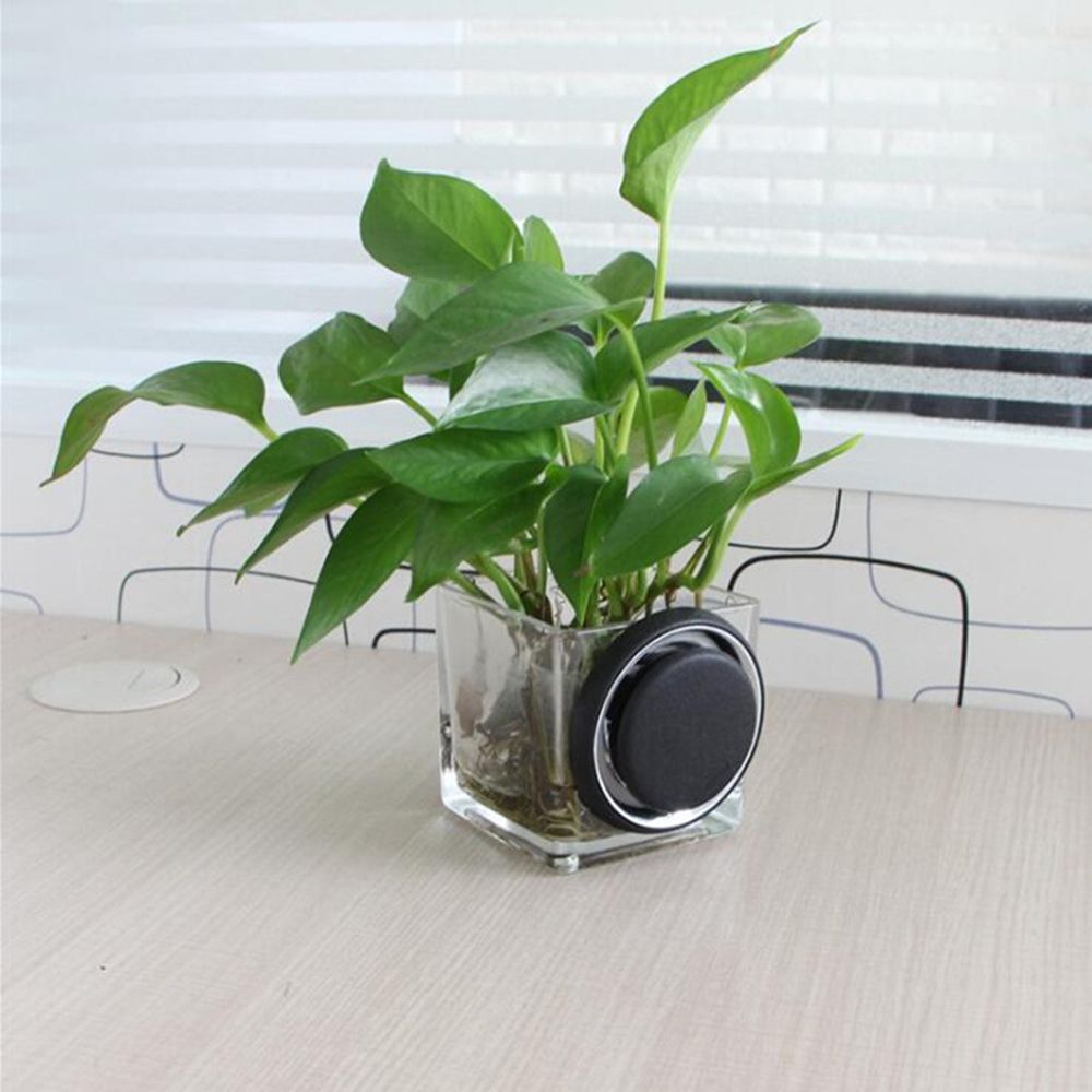 UFO Shape Parfume car-styling Flavor In The Car Perfume Sun Visor Nature Smell Indoor car Fragrance Auto Ornament Air Freshener