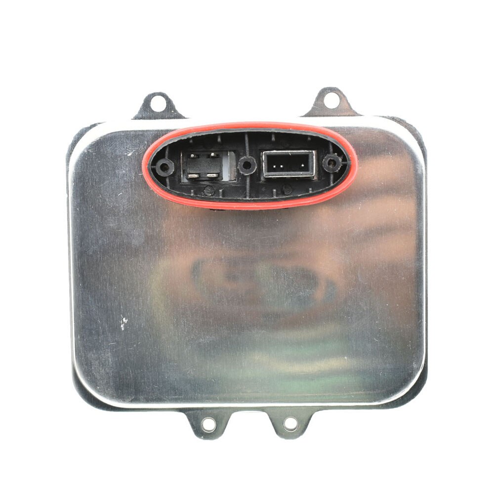 Xenon D1S HID Ballast Kontrolenhed 35W 12V - Udskiftningsdel til Bilforlygte