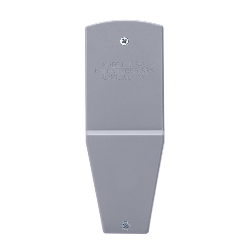 K2 Kii Digital Emf Meter Detector Handheld Lcd Dosimeter Tester For Electric Emf Meter Electromagnetic Field Radiation