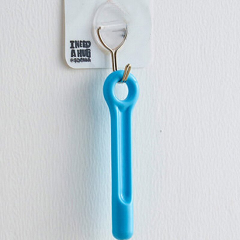 Tpxckz kök badrum avlopp rengöring borste, hem böjbar handfat badkar toalett mudderrör orm borste verktyg